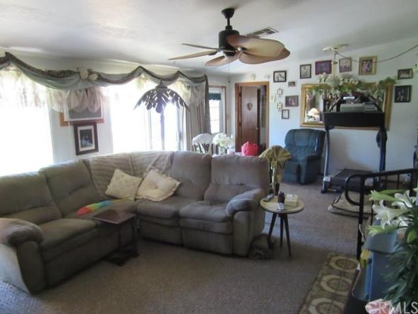 9000 Skyway, Paradise, CA 95969